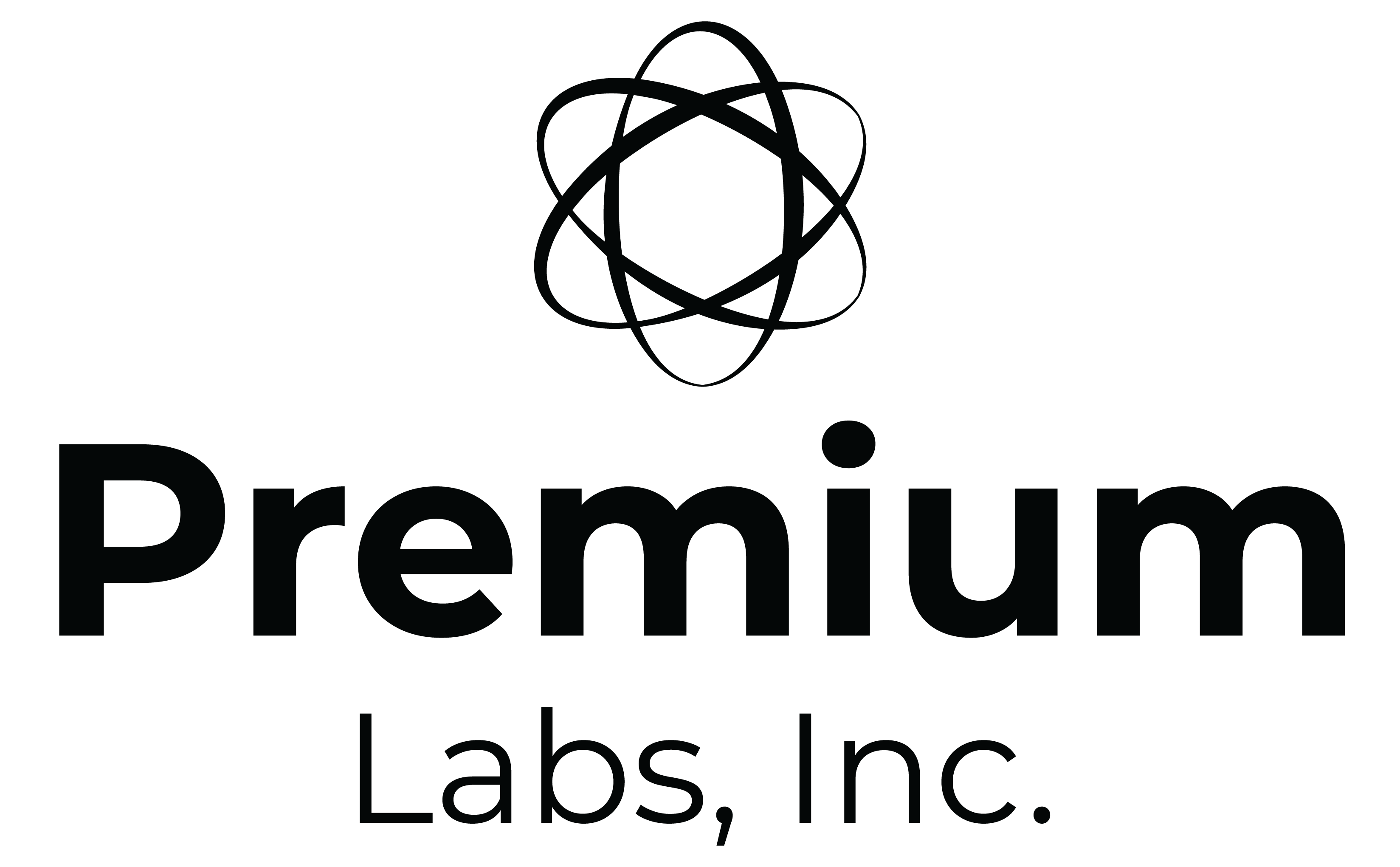 Premium Labs, Inc.